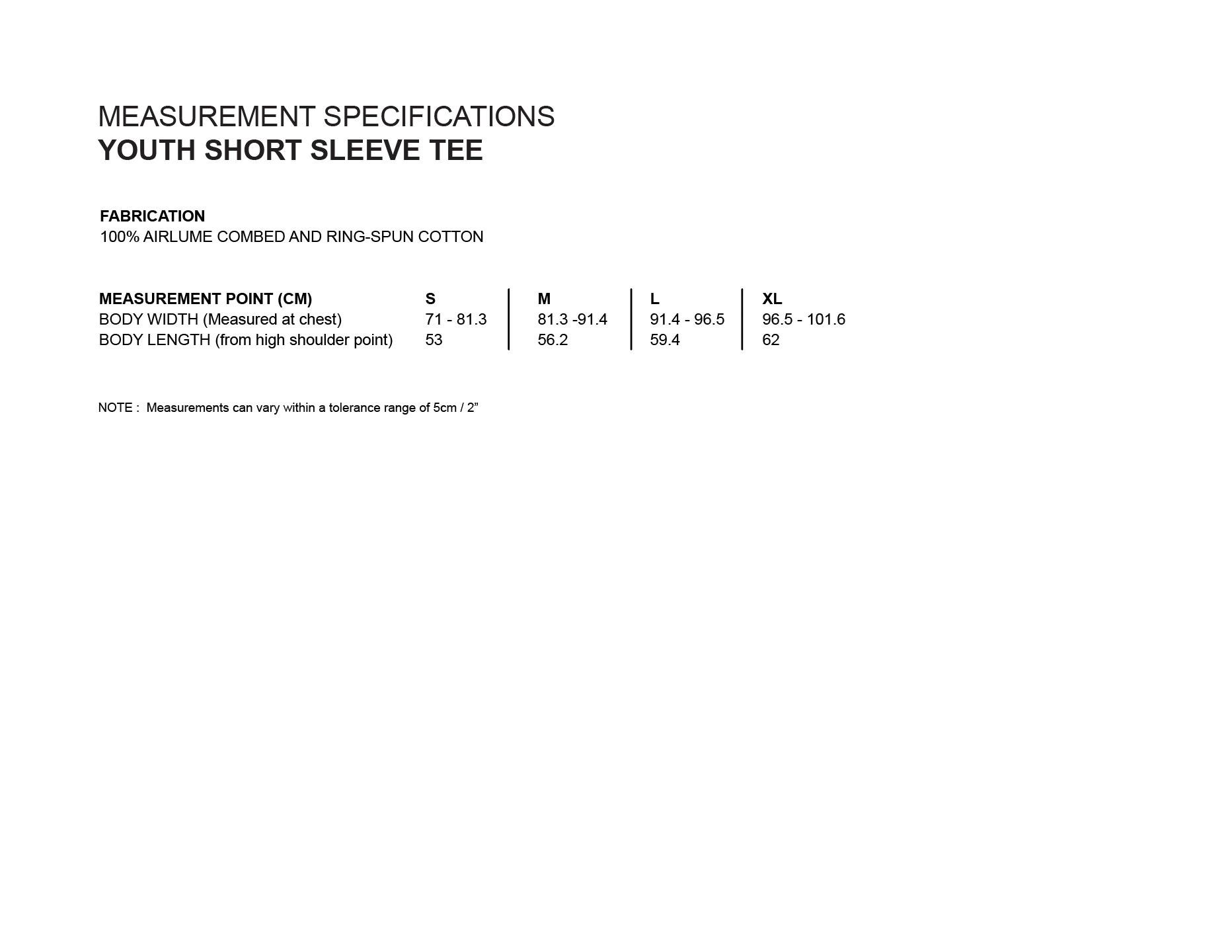 Rock 'n roll signature tee shirt, unisex lightweight cotton tee, teen youth t-shirt, Rock and roll